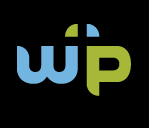 Warner Pacific Logo