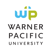 WPU sign